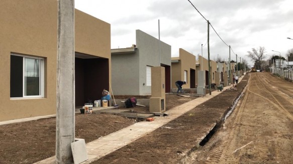 Tapalque
